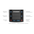 STELBERRY S-525