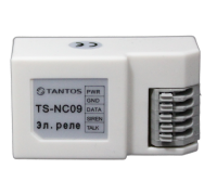 TANTOS TS-NC09