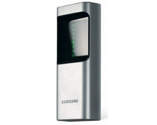 SAMSUNG SSA-S1000 Контроллер