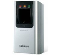 SAMSUNG SSA-R2010 Считыватель