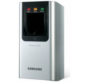 SAMSUNG SSA-R2010 Считыватель