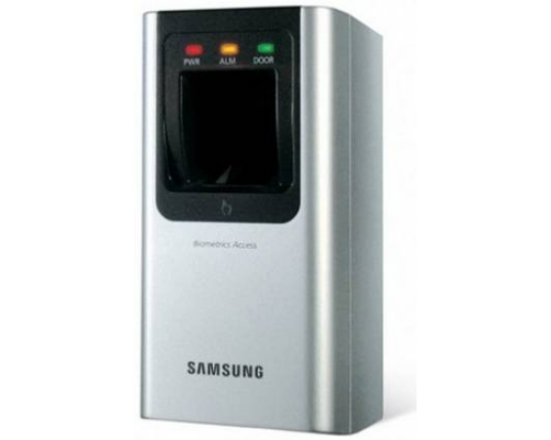 SAMSUNG SSA-R2010 Считыватель