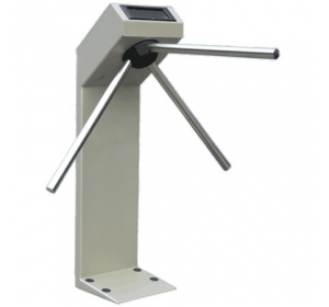 PERCO TTR-04.1R