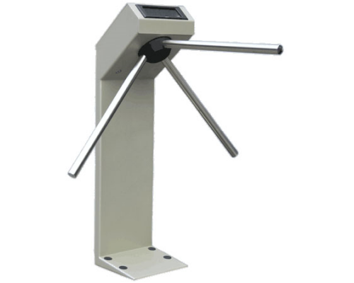 PERCO TTR-04.1R