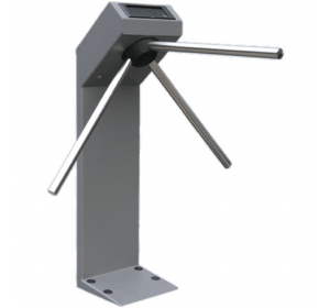 PERCO TTR-04.1G
