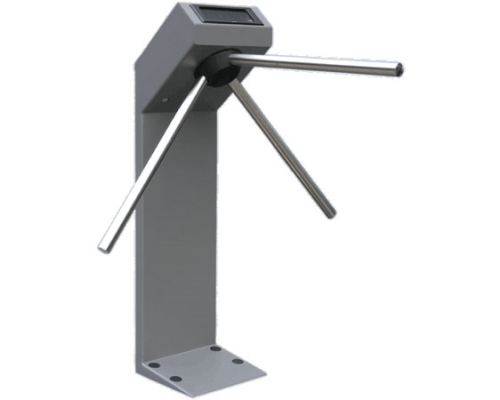 PERCO TTR-04.1G
