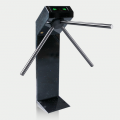 PERCO TTR-04.1E