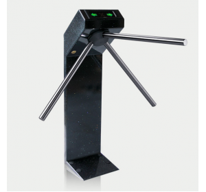 PERCO TTR-04.1E