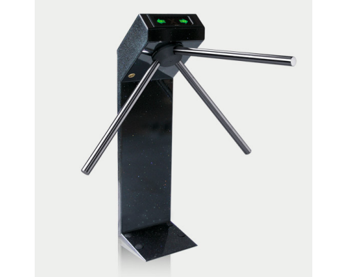 PERCO TTR-04.1E