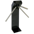 PERCO TTR-04.1E