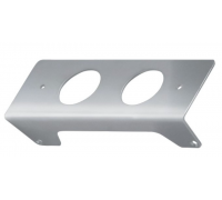 PERCO PERCO-BH01 0-03