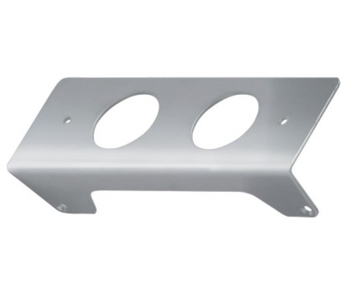 PERCO PERCO-BH01 0-03