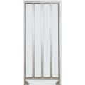 PERCO PERCO-MB-15R