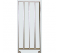 PERCO PERCO-MB-15R
