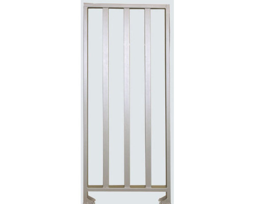 PERCO PERCO-MB-15R
