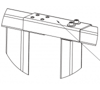 PERCO PERCO-RF01 0-06