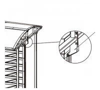 PERCO PERCO-RF01 0-11