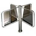 PERCO PERCO-RTD-03S