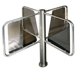 PERCO PERCO-RTD-03S