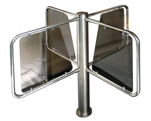 PERCO PERCO-RTD-03S
