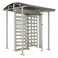 PERCO PERCO-RTD-15.2R