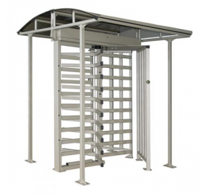 PERCO PERCO-RTD-15.2R