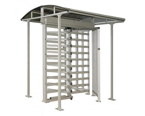 PERCO PERCO-RTD-15.2R