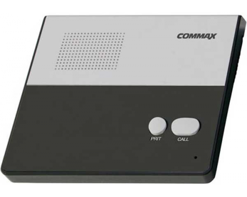 COMMAX CM-800L