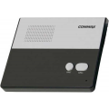 COMMAX CM-801