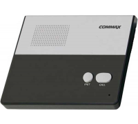 COMMAX CM-801
