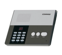 COMMAX CM-810