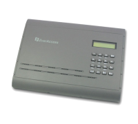 EVERFOCUS EFC-02-2A Контроллер