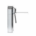 OXGARD PRAKTIKA T-02-K