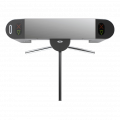 OXGARD PRAKTIKA T-02-K