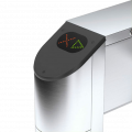 OXGARD PRAKTIKA T-02-K