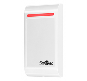SMARTEC ST-SC032EH-WT Считыватель