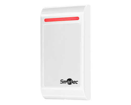 SMARTEC ST-SC032EH-WT Считыватель
