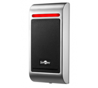 SMARTEC ST-SC042EH Считыватель