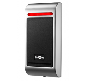 SMARTEC ST-SC042EH Считыватель