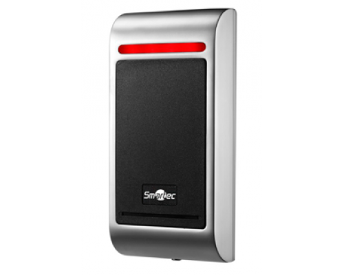 SMARTEC ST-SC042EH Считыватель