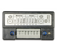 SMARTEC ST-AC001CN