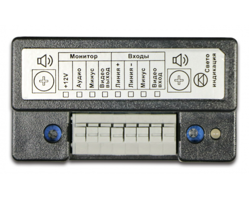 SMARTEC ST-AC001CN