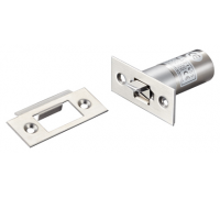 SMARTEC ST-DB080NO Замок