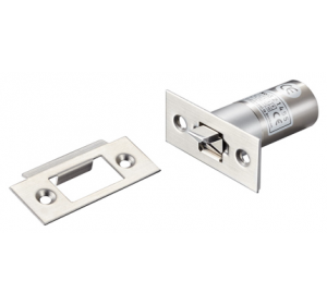 SMARTEC ST-DB080NO Замок