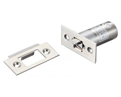 SMARTEC ST-DB080NO Замок