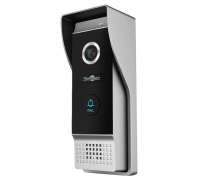 SMARTEC ST-DS306C-SL