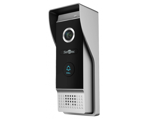 SMARTEC ST-DS306C-SL