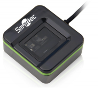 SMARTEC ST-FE800 Считыватель