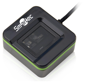 SMARTEC ST-FE800 Считыватель