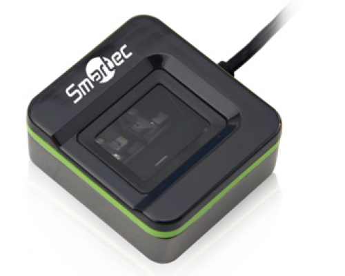 SMARTEC ST-FE800 Считыватель